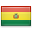 Bolivien