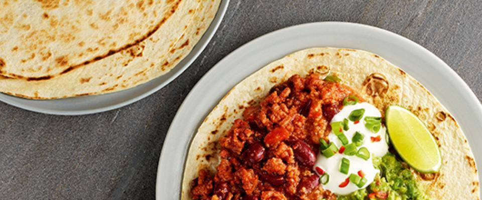 content-info footer-banner