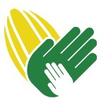 Logo Cocoa Initiative