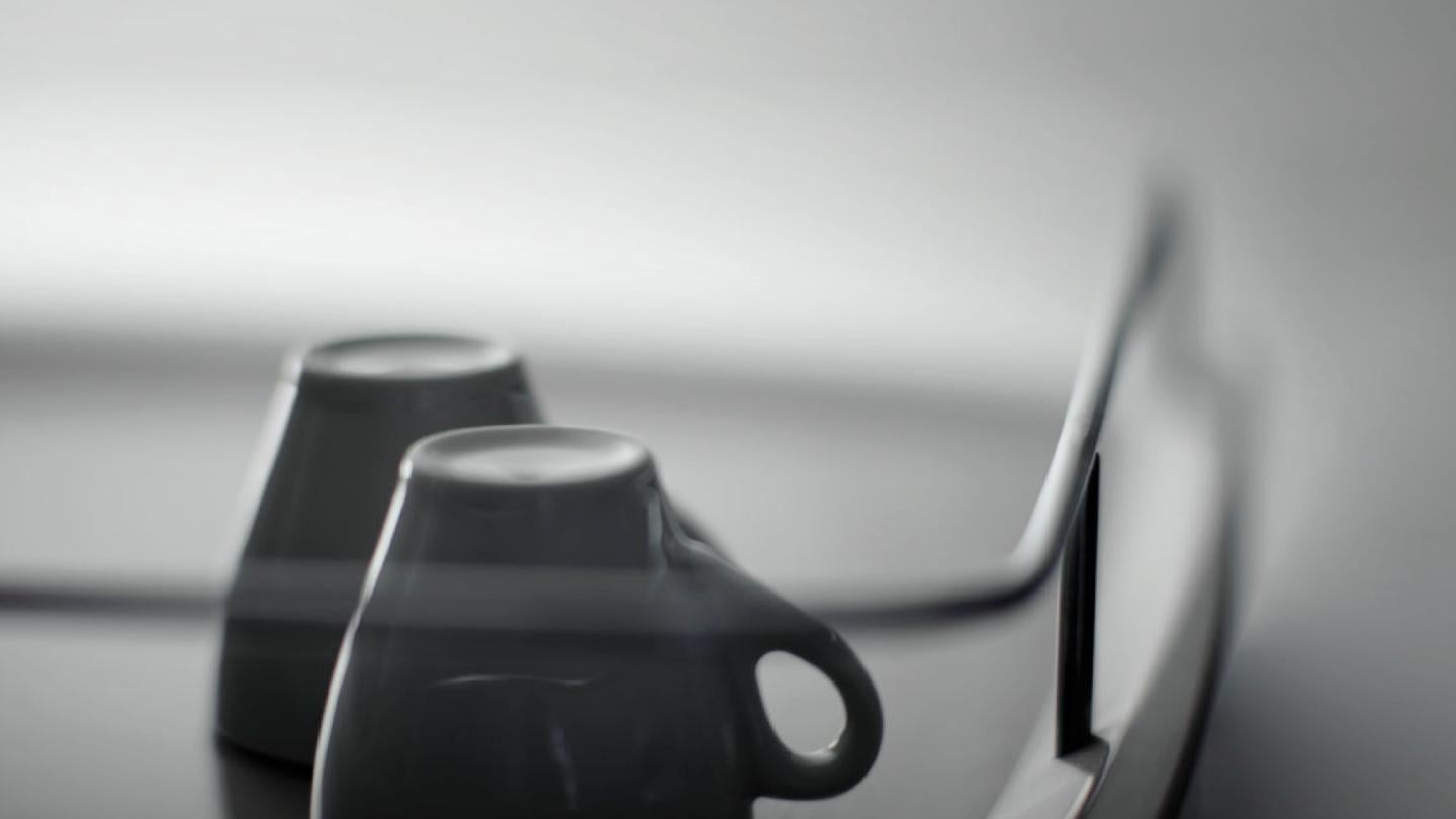 Netto-Null-Emissionen