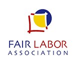 Logo Fair Labor Association
