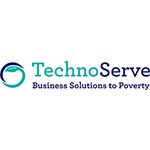 Logo Techno Serve