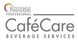 Cafe Care Beverage Service