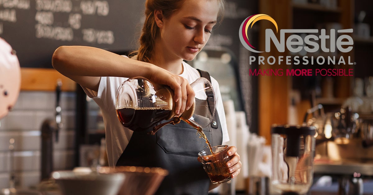 (c) Nestleprofessional.at