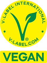 Icon Vegan