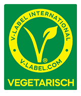 Icon Vegetarisch