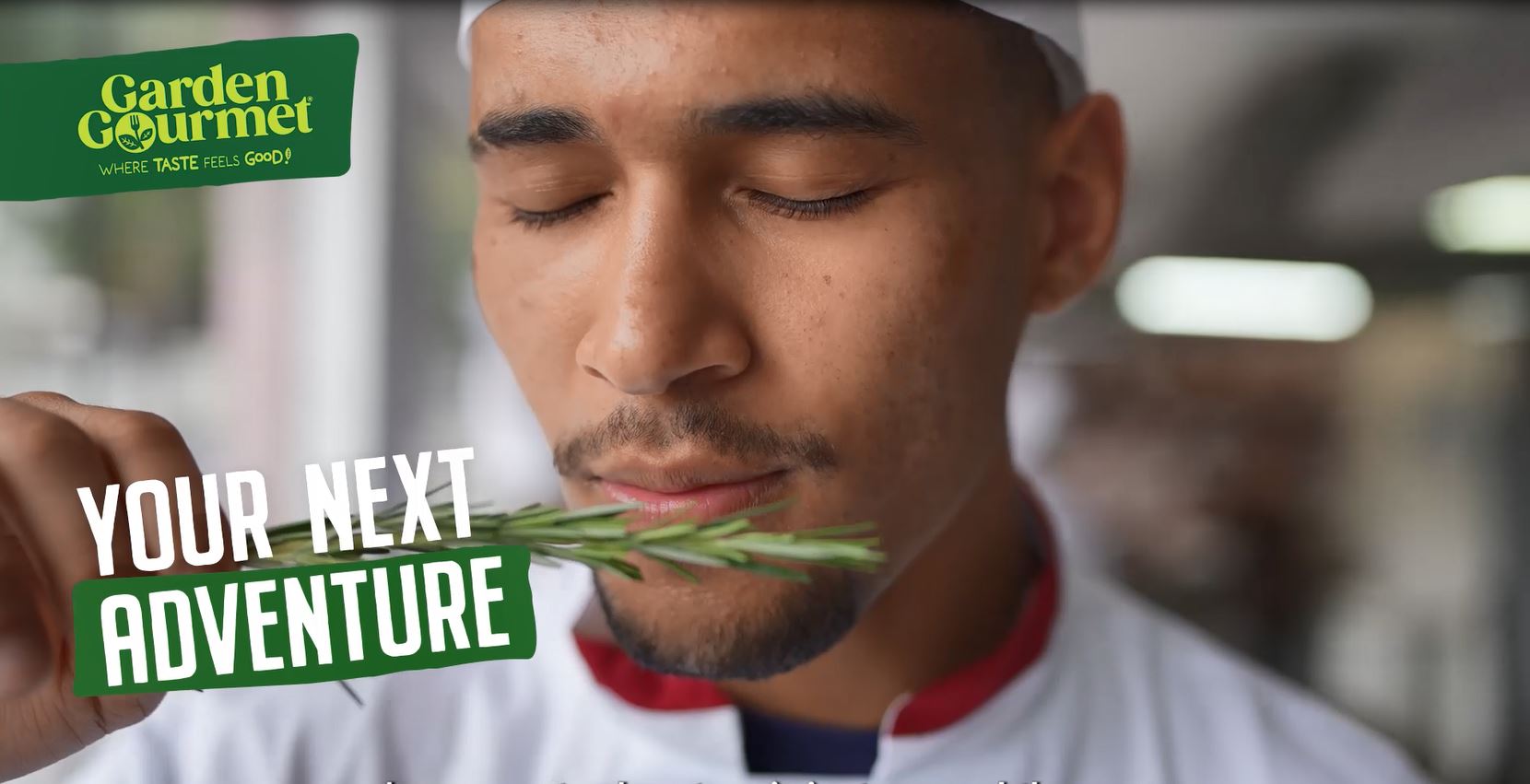 GG_Mensch beim Kochen