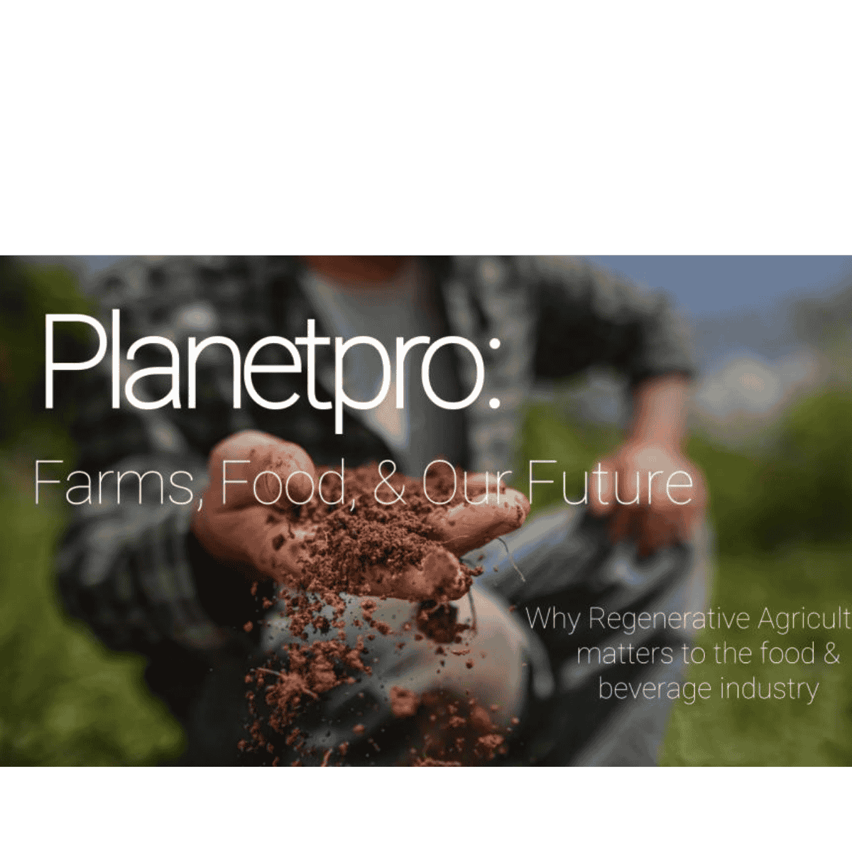 Planet Pro