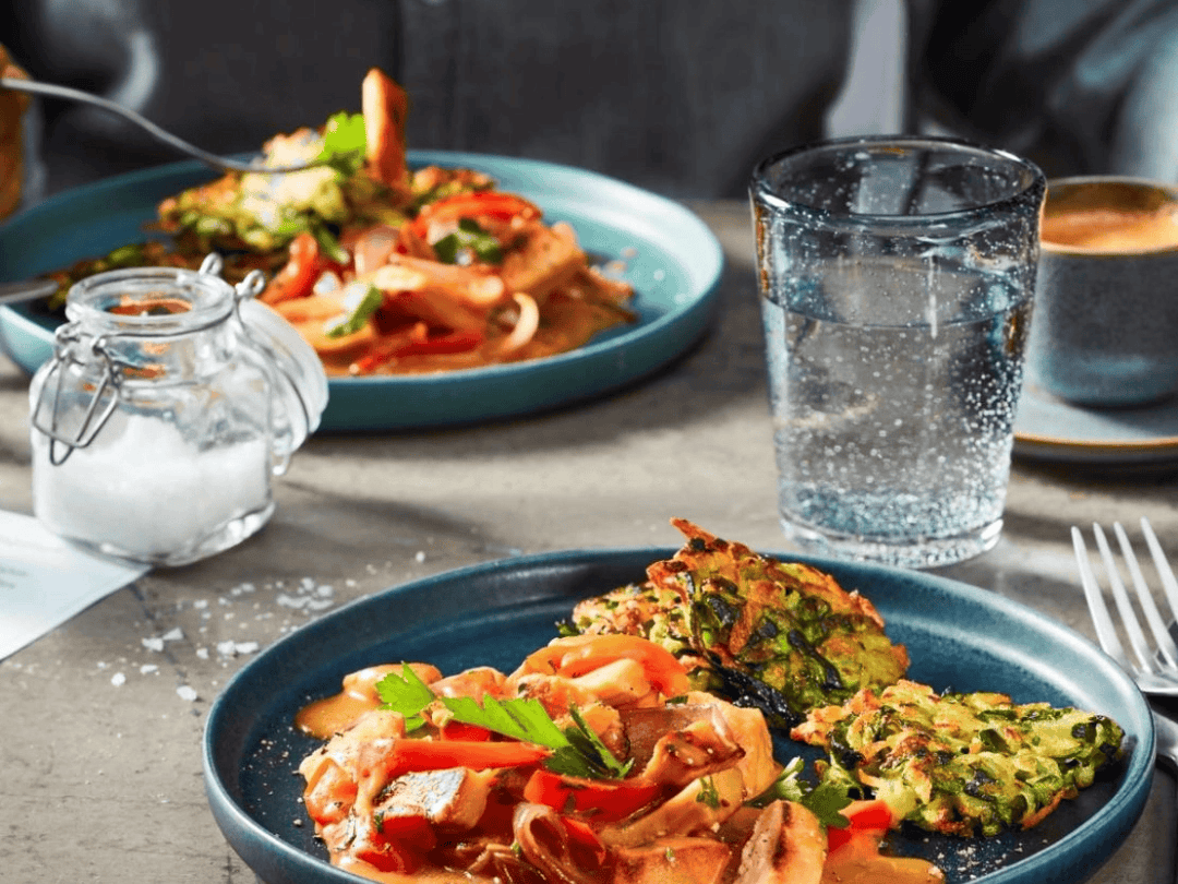 Website Bild Kulinarik