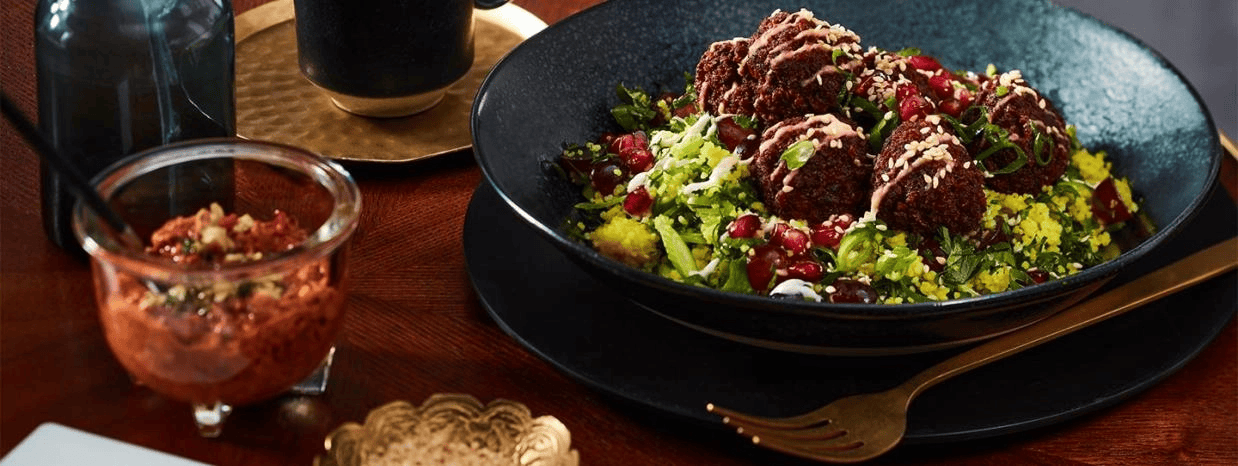 taste-insights-newsletter