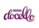 NESTLE DOCELLO Logo