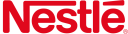 Nestlé Heißgetränke