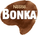 Bonka logo