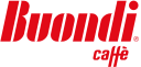 Buondi Logo
