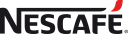 Nescafé Brand Logo