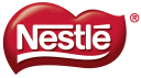 Nestlé® Confectionery Logo