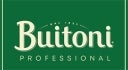 BUITONI_Professional