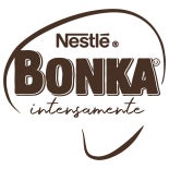 Nestle-Bonka-Logo