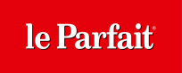 Le Parfait Logo