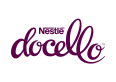 NESTLE DOCELLO Logo