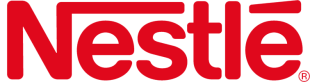 Nestlé Heißgetränke