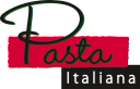Pasta Italiana Brand Logo