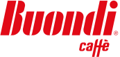 Buondi Logo