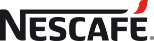 Nescafé Brand Logo