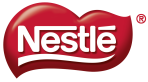 Nestlé® Confectionery Logo