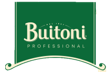 Buitoni Logo 2
