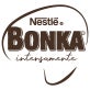 Bonka-Logo