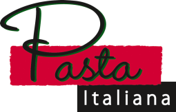 Pasta Italiana Brand Logo