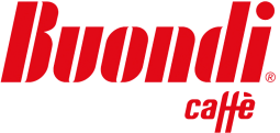 Buondi Logo