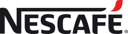 Nescafé Brand Logo