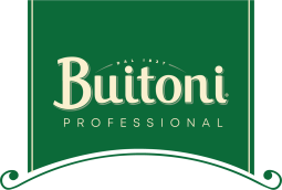 Buitoni Logo