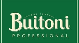 BUITONI_Professional