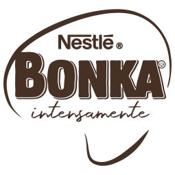 Nestle-Bonka-Logo