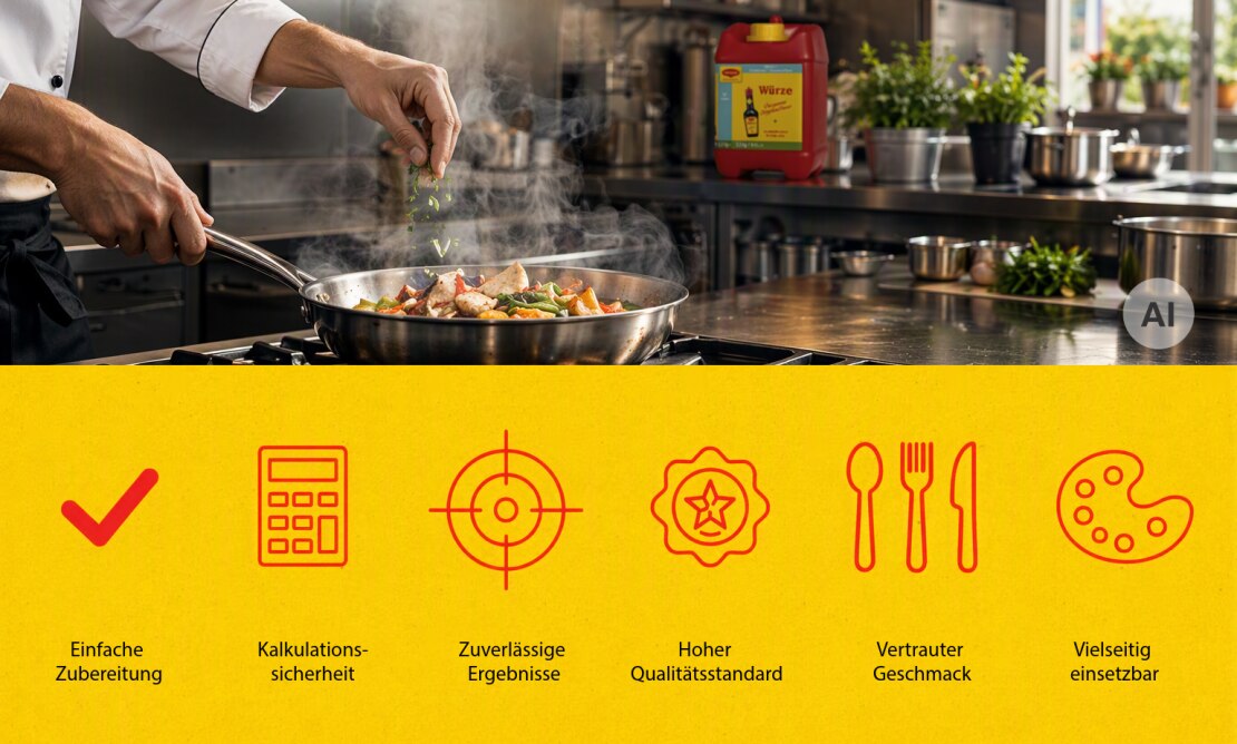 MAGGI-Brand-Page-Vorteile-AI-Logo