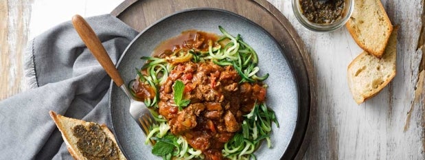 BlkPepperPaste_Lamb