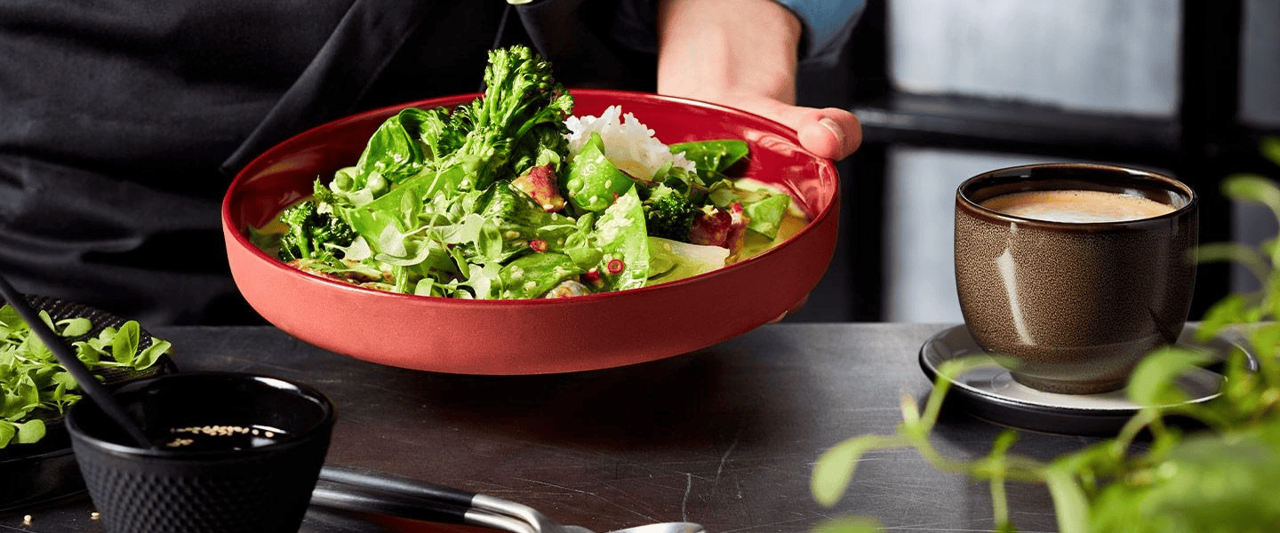 Deine-Experten-im-Außer-Haus