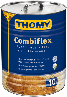 THOMY Combiflex 10 Liter