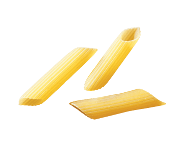PASTA ITALIANA Penne Rigate 2 x 5 kg