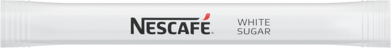 NESCAFÉ Zuckersticks