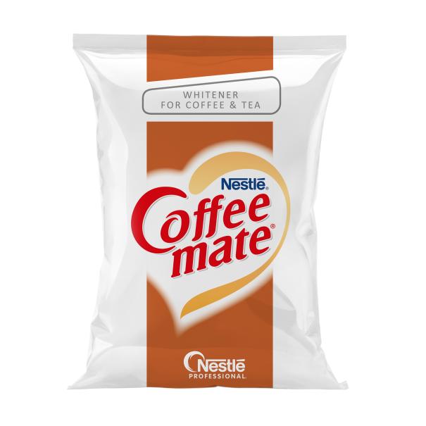 NESTLÉ Coffee Mate