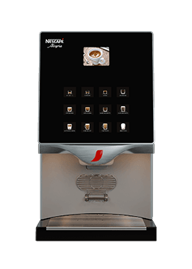 Fusion FTP 30e