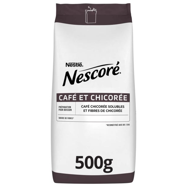 NESTLÉ Nescoré