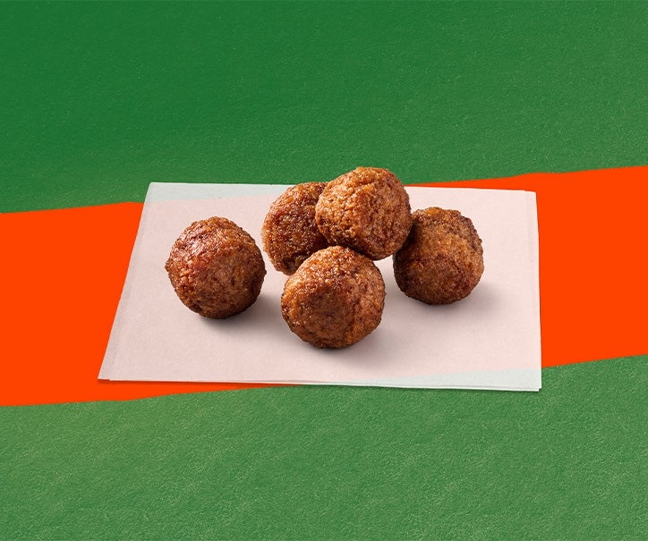 GARDEN-GOURMET-vegan-balls