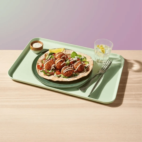 GardenGourmet-Spicy-Falafel