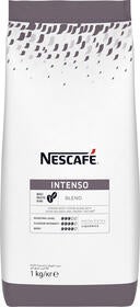 Nescafe Intenso 