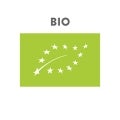 Bio